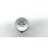 Recambio de mando start/ stop para volkswagen id.3 (e11, e12) pro referencia OEM IAM 5H0959839  