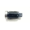 Recambio de mando start/ stop para volkswagen id.3 (e11, e12) pro referencia OEM IAM 5H0959839  