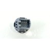 Recambio de mando start/ stop para volkswagen id.3 (e11, e12) pro referencia OEM IAM 5H0959839  