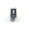 Recambio de mando start/ stop para volkswagen id.3 (e11, e12) pro referencia OEM IAM 5H0959839  