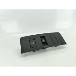 INTERRUPTOR 254506UA1A 
