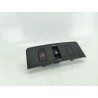 Recambio de interruptor para nissan qashqai iii (j12) 1.3 dig-t referencia OEM IAM 254506UA1A  