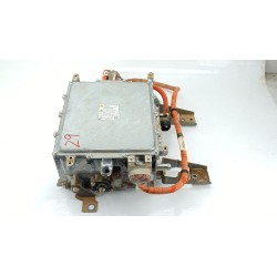 BATERIA W005T70274 