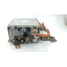 Recambio de bateria para mitsubishi eclipse cross (gk_, gl_) plug-in hybrid 4wd (gl3w) referencia OEM IAM W005T70274  