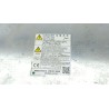 Recambio de bateria para mitsubishi eclipse cross (gk_, gl_) plug-in hybrid 4wd (gl3w) referencia OEM IAM W005T70274  