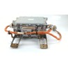 Recambio de bateria para mitsubishi eclipse cross (gk_, gl_) plug-in hybrid 4wd (gl3w) referencia OEM IAM W005T70274  