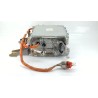 Recambio de bateria para mitsubishi eclipse cross (gk_, gl_) plug-in hybrid 4wd (gl3w) referencia OEM IAM W005T70274  