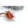 Recambio de bateria para mitsubishi eclipse cross (gk_, gl_) plug-in hybrid 4wd (gl3w) referencia OEM IAM W005T70274  