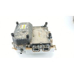 INVERTER / CONVERTER 9410A199 