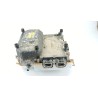 Recambio de inverter / converter para mitsubishi eclipse cross (gk_, gl_) plug-in hybrid 4wd (gl3w) referencia OEM IAM 9410A199 