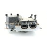 Recambio de inverter / converter para mitsubishi eclipse cross (gk_, gl_) plug-in hybrid 4wd (gl3w) referencia OEM IAM 9410A199 
