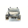 Recambio de inverter / converter para mitsubishi eclipse cross (gk_, gl_) plug-in hybrid 4wd (gl3w) referencia OEM IAM 9410A199 