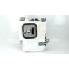 Recambio de inverter / converter para mitsubishi eclipse cross (gk_, gl_) plug-in hybrid 4wd (gl3w) referencia OEM IAM 9410A199 