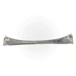 TORPEDO 668115544R 