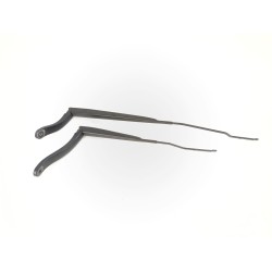 BRAZO LIMPIA DELANTERO IZQUIERDO 288861068R 