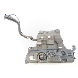 DEPOSITO COMBUSTIBLE 172021745R 