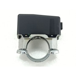 ANTIRROBO / LLAVE CONTACTO 487002725R 