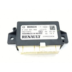 MODULO ELECTRONICO 259900395R 