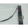 Recambio de elevalunas delantero derecho para ford s-max (wa6) 2.0 tdci referencia OEM IAM 6M21U23200BP  