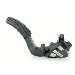 POTENCIOMETRO PEDAL 180020000R 