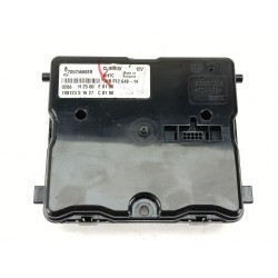 MODULO CONFORT 285256608R 