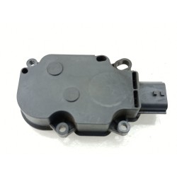 MOTOR APERTURA TRAMPILLAS CLIMATIZADOR 18009242429 