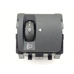 MANDO LUCES 251902972R 