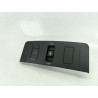 Recambio de interruptor para nissan qashqai iii (j12) 1.3 dig-t referencia OEM IAM 254506UA1A  