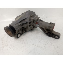 DIFERENCIAL DELANTERO A1643302102 