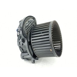 MOTOR CALEFACCION T69963A 