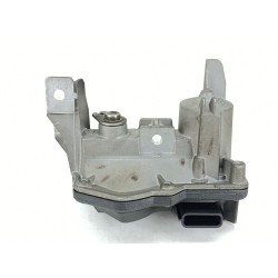 CAJA MARIPOSA 147B08010R 