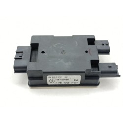 MODULO ELECTRONICO 169102698R 
