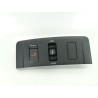 Recambio de interruptor para nissan qashqai iii (j12) 1.3 dig-t referencia OEM IAM 254506UA1A  