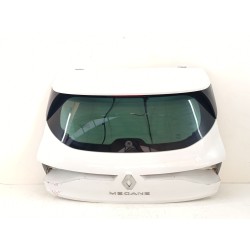 PORTON TRASERO 901007547R 