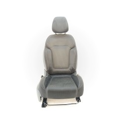 ASIENTO DELANTERO DERECHO 
