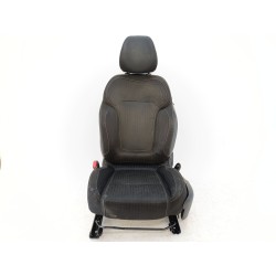 ASIENTO DELANTERO IZQUIERDO 