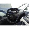 citroën c4 grand picasso i (ua_) del año 2007
