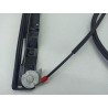 Recambio de elevalunas delantero derecho para ford s-max (wa6) 2.0 tdci referencia OEM IAM 6M21U23200BP  