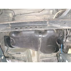 DEPOSITO COMBUSTIBLE 5Q020101 