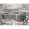 Recambio de deposito combustible para volkswagen golf vii variant (ba5, bv5) 1.6 tdi referencia OEM IAM 5Q020101  