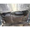 Recambio de deposito combustible para volkswagen golf vii variant (ba5, bv5) 1.6 tdi referencia OEM IAM 5Q020101  