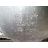 Recambio de deposito combustible para volkswagen golf vii variant (ba5, bv5) 1.6 tdi referencia OEM IAM 5Q020101  
