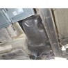 Recambio de deposito combustible para volkswagen golf vii variant (ba5, bv5) 1.6 tdi referencia OEM IAM 5Q020101  