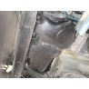 Recambio de deposito combustible para volkswagen golf vii variant (ba5, bv5) 1.6 tdi referencia OEM IAM 5Q020101  