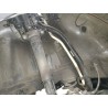 Recambio de deposito combustible para volkswagen golf vii variant (ba5, bv5) 1.6 tdi referencia OEM IAM 5Q020101  