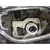 Recambio de deposito combustible para volkswagen golf vii variant (ba5, bv5) 1.6 tdi referencia OEM IAM 5Q020101  