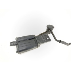 FILTRO CARBONO ACTIVO 31400g3100 