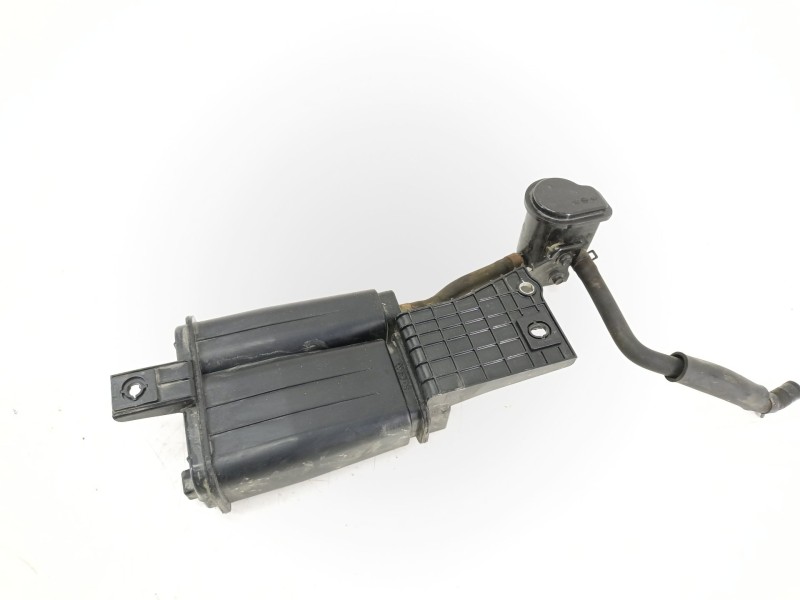 Recambio de filtro carbono activo para kia xceed (cd) 1.0 t-gdi referencia OEM IAM 31400g3100  