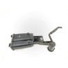 Recambio de filtro carbono activo para kia xceed (cd) 1.0 t-gdi referencia OEM IAM 31400g3100  