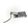 Recambio de filtro carbono activo para kia xceed (cd) 1.0 t-gdi referencia OEM IAM 31400g3100  